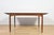 Mid-Century Teak Extendable Dining Table from G-Plan, United Kingdom, 1960s For Sale - Image 4 of 18