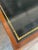 Wood Late 20th Century Baker Stately Homes Slant Top Desk For Sale - Image 7 of 14