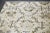 1960s 1960s Traditional Beige Hand Knotted Vintage Anatolian Runner Rug For Sale - Image 5 of 13