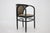 No.6517 Chair by Marcel Kammerer for Thonet, Austria, 1900s For Sale - Image 6 of 16