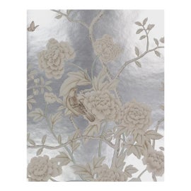 Example of Japonisme Wallpaper Murals