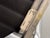 Herman Miller Charle & Ray Eames for Herman Miller Office Management Chair For Sale - Image 4 of 12
