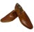 1952 Jones & Vining Wooden Shoe Lasts Forms Dated March 3, 1952 - a Pair For Sale - Image 13 of 13