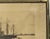 Late 19th Century Antique Nineteenth Century Nautical Lithograph Quiet Waters by C. H. Harris Framed For Sale - Image 5 of 10