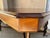 Early 20th Century English Jacobean Revival Draw-Leaf Dining Table For Sale In San Diego - Image 6 of 10