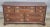Chippendale Late 20th Century Stickley Banded Mahogany Dresser Chest of Drawers Dovetail Construction For Sale - Image 3 of 15