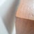 Omann Jun Sideboard For Sale In Chicago - Image 6 of 9