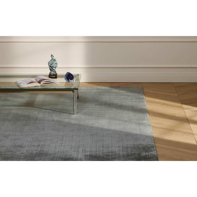 Atacama Rugs from Cassina For Sale - Image 12 of 14
