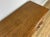 Vintage Louis French Oak Chest of Drawers For Sale - Image 10 of 13