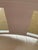 1970s 1970s White Greek Style Chair For Sale - Image 5 of 12