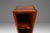 Danish Mid-Century Modern Free-Standing Bookshelf in Rosewood Attributed to Ejvind Johansson, Denmark, C. 1960s For Sale - Image 9 of 18