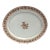 Circa 1780-1810 Chinese Export Porcelain Platter For Sale
