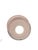 Pink Small Giova Table Lamp by Gae Aulenti for Fountain Art, 1990s For Sale - Image 8 of 13