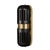 Wood Turing Wall Lamp by Wood Tailors Club For Sale - Image 7 of 8