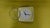 Peter Electric Wall Clock, Germany, 1970s For Sale - Image 15 of 18