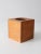 Late 20th Century Vintage Tissue Box Cover For Sale - Image 5 of 11
