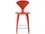 Mid-Century Modern Bar Stool attributed to Norman Cherner, 1950s For Sale - Image 4 of 18