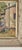 Early 20th Century Early 20th Century Impressionist Oil Painting For Sale - Image 5 of 5