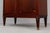 Classical Style Bookcase in Solid Wood For Sale - Image 15 of 18
