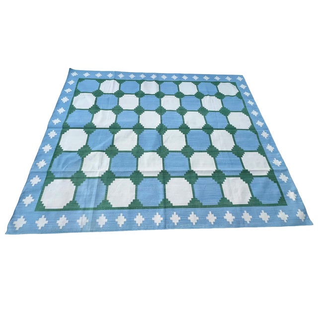 Looking for a custom size or color? For more information on customization capabilities, please reach out to...