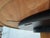 Late 20th Century Skovby Model Dc06 "Lotus" Expanding Circular Dining Table For Sale - Image 12 of 14