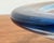 Holmegaard Mid-Century Modern Danish Glass Bowl by Per Lütken for Holmegaard, 1960s For Sale - Image 4 of 18