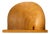 Giuseppe Rivadossi, My House, 1975, Wood For Sale