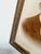 Traditional Antique Rococo Frame in Bronze, France, 1890s For Sale - Image 3 of 14