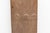 Early 20th Century Antique African Tribal Art Door For Sale - Image 5 of 8