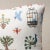 Schumacher Schumacher Merrifield Sampler 20" Pillow in Document For Sale - Image 4 of 5