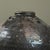 Ceramic Antique 17th Century Chinese Dark Glazed Stoneware Jar (Shiwan Kilns) For Sale - Image 7 of 12