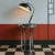 Description: a timeless design from the renowned lighting manufacturer hala in zeist. This beautiful design is called...