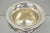 Vintage Poole Regency Silver Plated Trophy Cup Urn Champagne Chiller Ice Bucket For Sale - Image 11 of 14