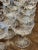 Ashling Cut by Waterford Crystal Stemware Collection Service for 12 - 48 Pieces For Sale - Image 11 of 12