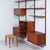 Royal System in Teak by Poul Cadovius for Cado, 1960s, Set of 14 For Sale - Image 3 of 12