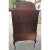 Mid 20th Century Mahogany Queen Anne Highboy For Sale In Chicago - Image 6 of 6