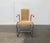 Vintage German D20 Cantilever Armchair from Tecta For Sale - Image 18 of 18