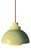 Minisol Cream Pendant Lamp by K. Kewo for Nordisk Solar For Sale