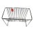 Arthur Umonoff Magazine Rack For Sale