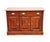 Traditional Canadel Furniture Solid Cherry Traditional Style 48" Server Buffet 4073-24 For Sale - Image 3 of 14