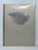 Ceramic Late 1960s Tall Bottle Form Vase, Private Collection of Gertrud & Otto Natzler - 1 Piece For Sale - Image 7 of 14