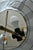 Lantern Floor Lamp For Sale In New York - Image 6 of 10