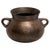 Spanish Bronze Pot, 1950s For Sale - Image 15 of 15