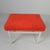 1960s Vintage Folding Step Stool from COR, 1960s For Sale - Image 5 of 18