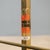 Brass Bar Cart, 1970s For Sale - Image 6 of 9