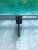 Contemporary Lava Coffee Table by SB26 For Sale - Image 3 of 8