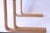 Model 5331 Chairs in Oak by Rud Thygesen & Johnny Sørensen, 1980s, Set of 6 For Sale - Image 12 of 18