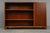 Mid-Century Bookcase or Shelf For Sale - Image 11 of 16