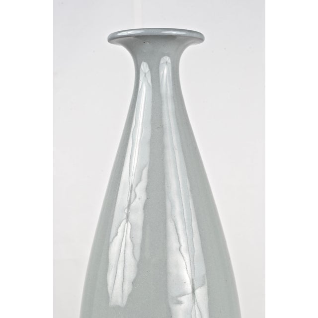 1960s Raymor Vase, Italy 1960s For Sale - Image 5 of 9
