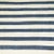 Rug & Kilim Vintage Dhurrie Rug With Stripes, From Rug & Kilim For Sale - Image 4 of 6